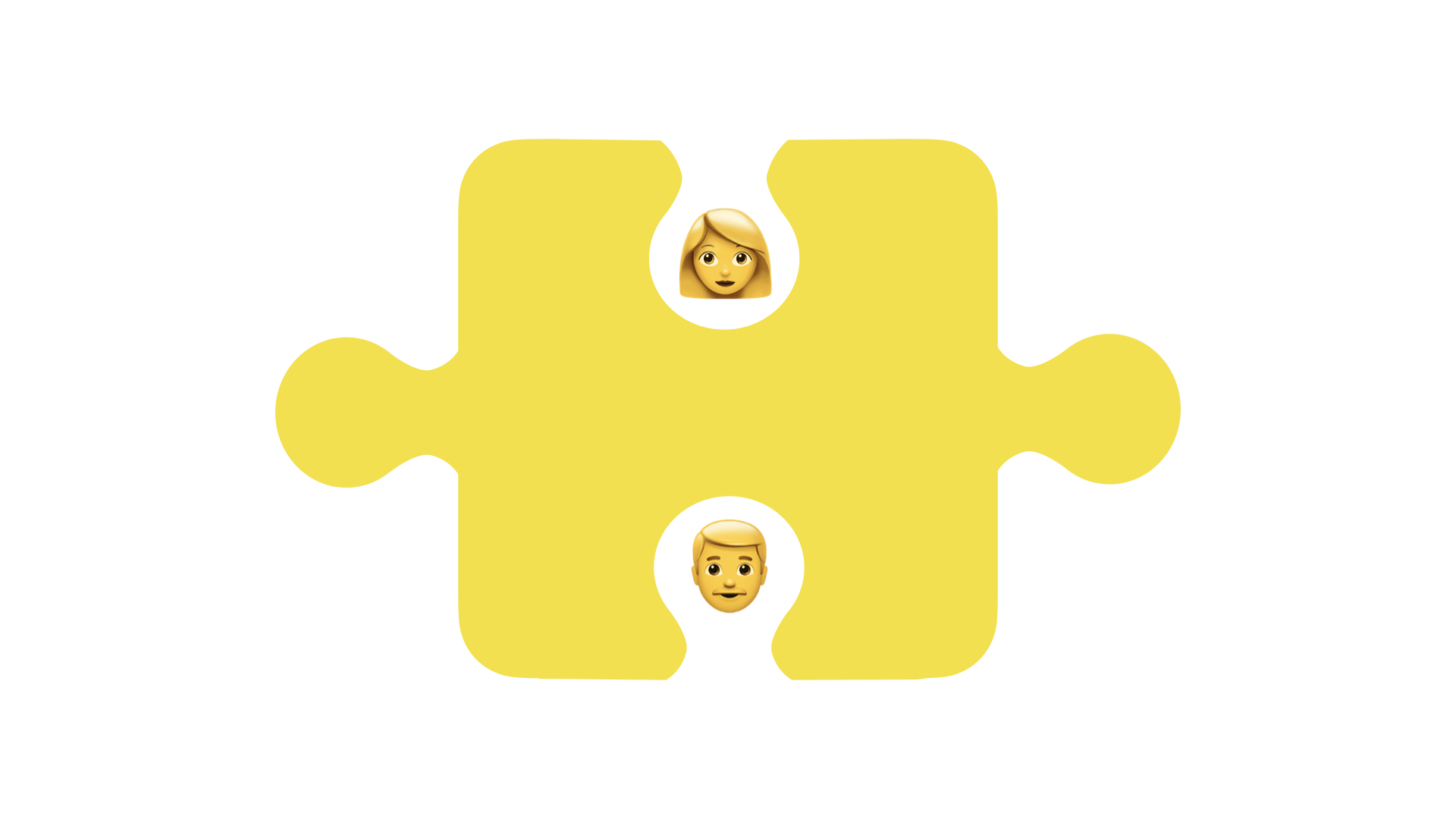 Everywhere is undefined: используя скриптовую часть JavaScript  [ru] / Антон Веринов